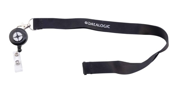 Datalogic Lanyard für CODiScan