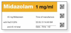 epson_tintenpatronen_tinte_kosten_für_Spritzenetikett_pharma_tm-c3500