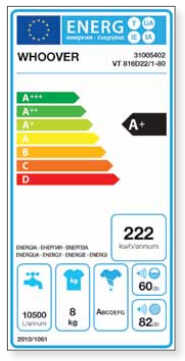 epson_tintenpatronen_tinte_kosten_für_eu_energy_label_tm-c3500