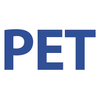 media/image/Etikettenmaterial_PET.webp