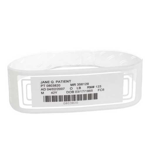 patientenarmband.jpg