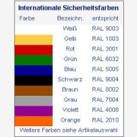 globalmark-farben_1.jpg