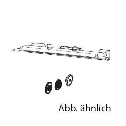 Zebra Conversion Kit 300 auf 203 DPI für: ZT111und ZT231