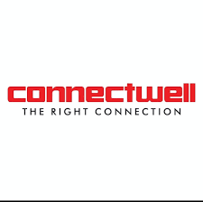 Connectwell