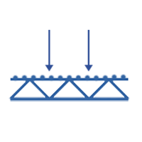 media/image/oberflaeche_rauhAUEJIKg5hqabN.png